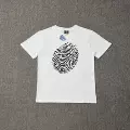 Ad06 white