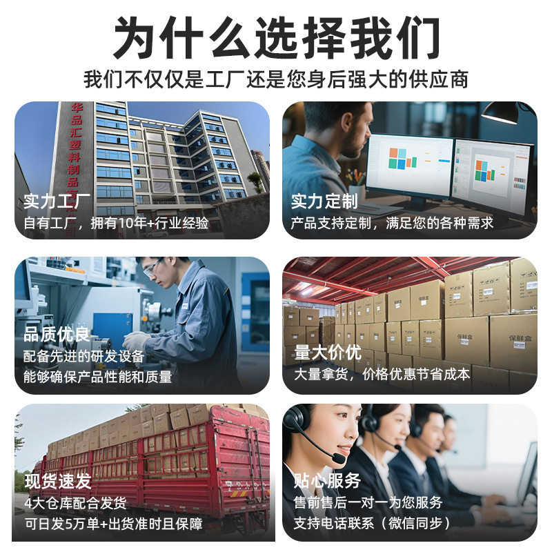 Storage Plastic Box Preservation Box Storage Box Food Storage Box Plastic Storage Box Food Box Snap Storage Box