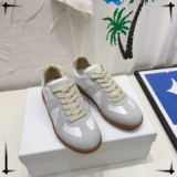 Foshan Chancheng Shemei Window Display E-commerce Service Department product 3