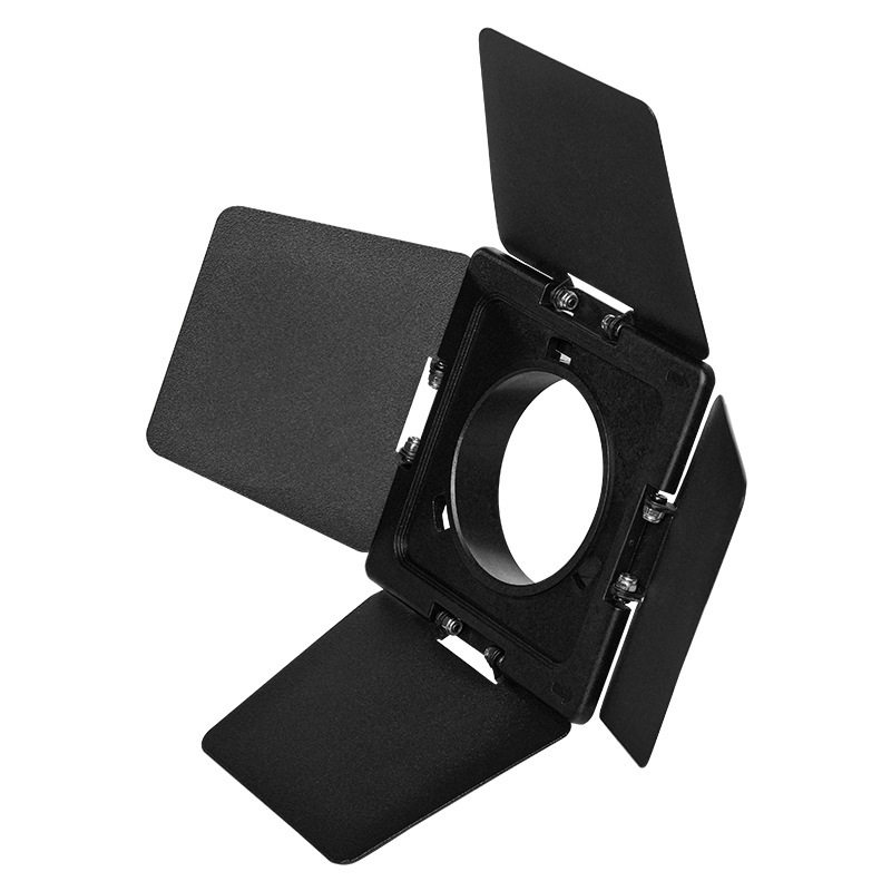 Yongnuo Yn150 /Yn150S Photography Light Mini Baorong Mouth Accessories