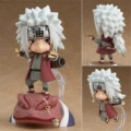 Jiraiya 886