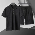 427 black