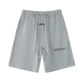 68992201 light gray