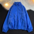 J01 blue