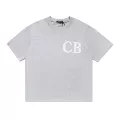 082 gray