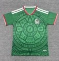 2627 mexico home kit