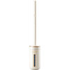Disposable Toilet Brush Without Dead Ends for Household Use, Disposable Toilet Brush Replacement Head, Toilet Cleaning Brush Set Wholesale