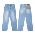 645 Light Gray