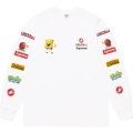 E592#white