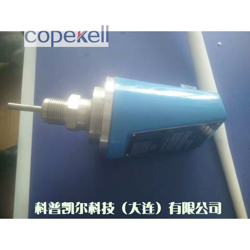 德国KROHNE科隆液位计 OPTIFLEX1100C 现货 - 图1