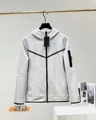 Top. light gray