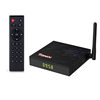 TX68 Set-top Box H618 Android 12.0 4GB/64GB 4K Hd Dual-band Player + BT5.0