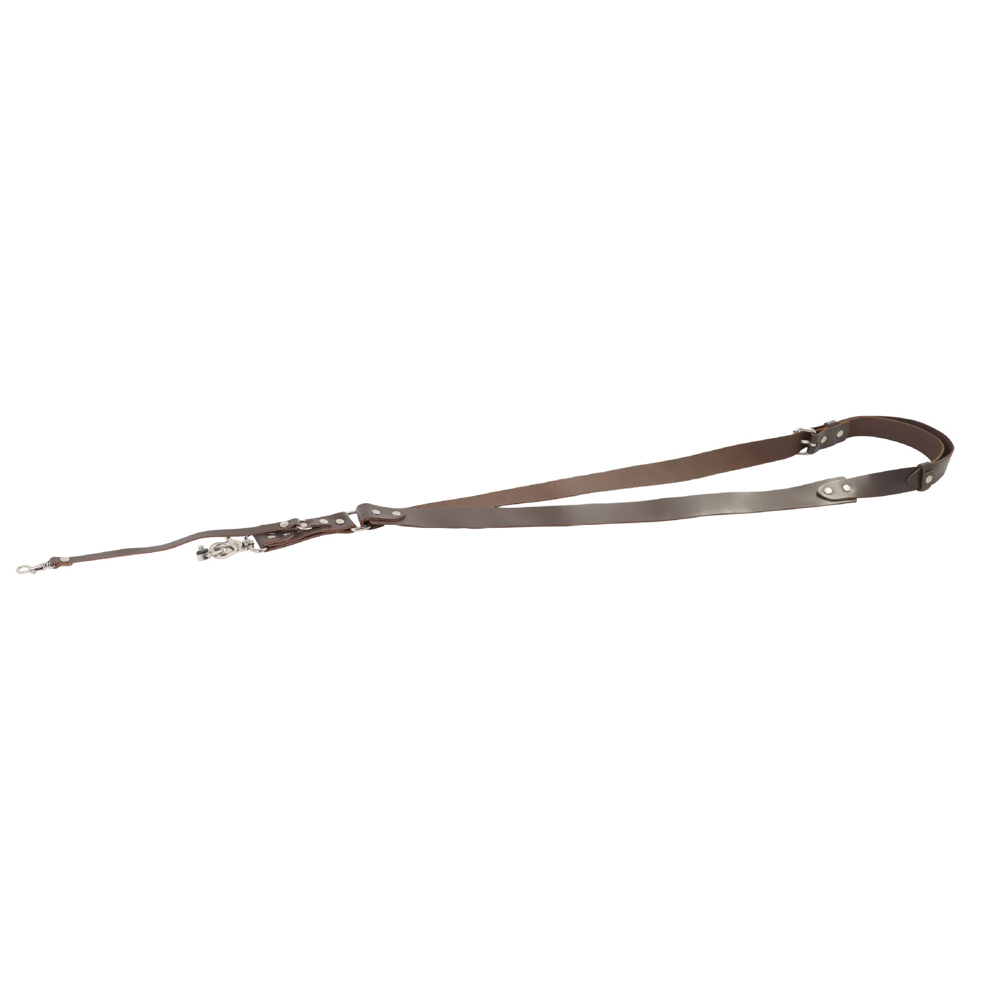 Cowhide Camera Shoulder Strap Photography Equipment Multifunctional Camera Strap Photography Diagonal Shoulder Strap Slr Camera Shoulder Strap Wholesale