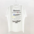 26 white
