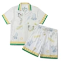 Ca018 set