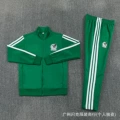 26 mexico 01 green set