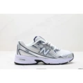 nb740--15
