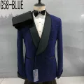 G58-BLUE
