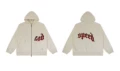 Oas6031 apricot color