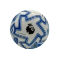 26 premier league blue