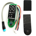 seller product image