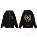 Q11 black