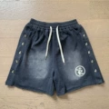 713 washed grey