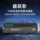 Xinlian Новый твердотельный накопитель T5 PCIE3.0 с протоколом m2 NVMe для настольных компьютеров и ноутбуков универсальное обновление 1T mini 0