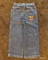 N49 blue
