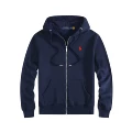 W001a#—blue red label