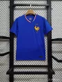 2425france home