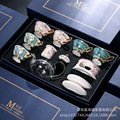 seller product image