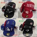 seller product image