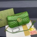 Large Green