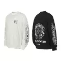 2125 white