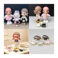 seller product image