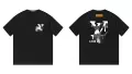 Black 138