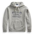 L052 gray
