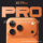 Новый смартфон X17pro с большим экраном HD 5G full Netcom, двумя sim-картами и режимом ожидания, 6,9-дюймовый Android-телефон. mini 0