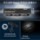 Подходит для видеокарты Asus GeForce gaming с дискретной графикой PRIME-RTX5060-O8G mini 2