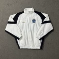 893 white