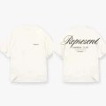 REP211 White