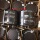 Оригинальная коробка 42v4700uf 50v black King Kong 18x40 KYA фильтр для накопления энергии электролитический конденсатор может заменить 35v mini 1