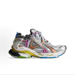 Balenciaga Sneakers Runner