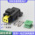 Штекер датчика температуры воды DJ7027A-1.5-11/21 211PC02280081 211PC022S0049 mini 2