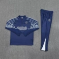 2526bl royal blue