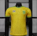 26-27 south africa home game