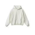 white flower ash
