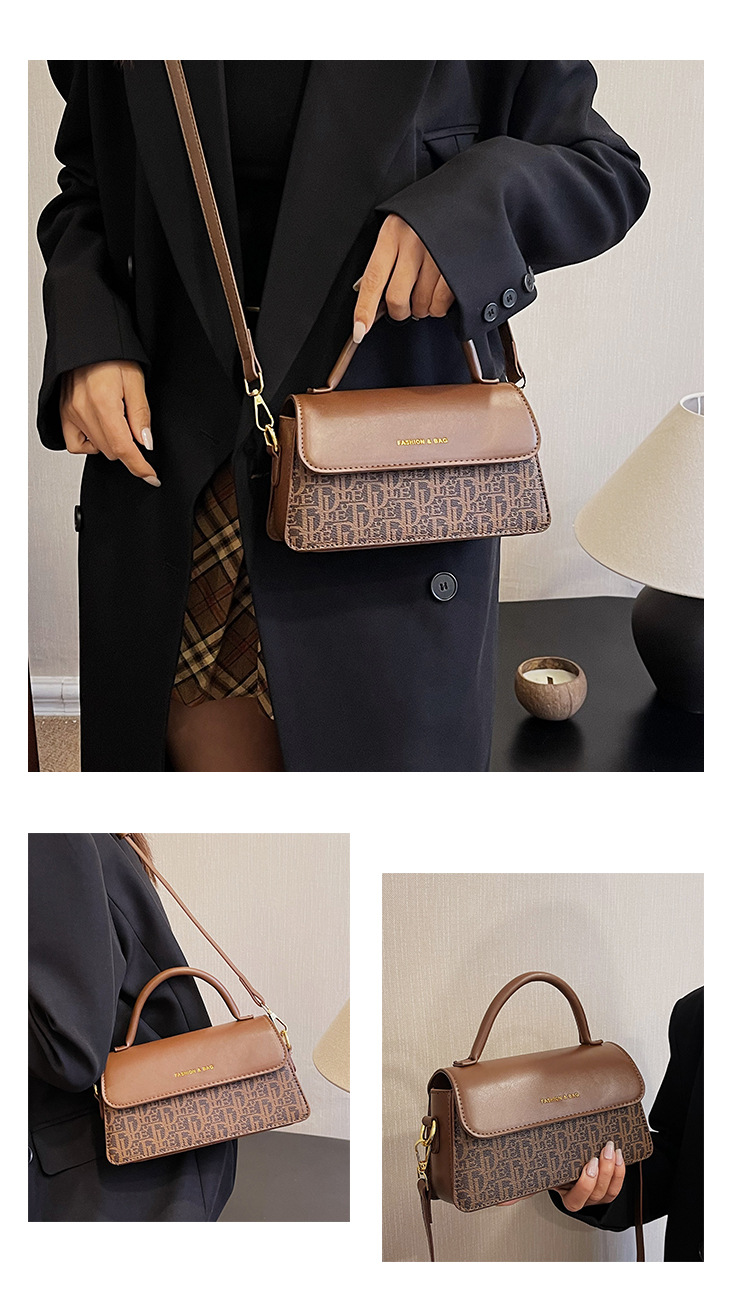 O1CN01YMhvk41TAgX4hsdqy !!2217615692342 0 cib