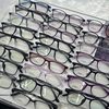 Holy Dream Tr90 Frame Pure Titanium Frame Internet Celebrity Frame Plate Frame Danyang Glasses Cat Eye Glasses